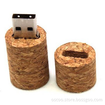 wooden usb flash memory gift usb